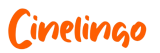 Cinelingo